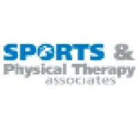 Sports and PT Assoc