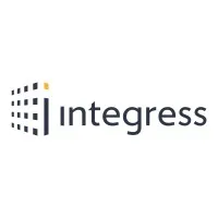 Integress, Inc.