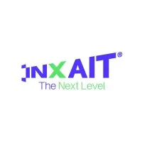 Inxait