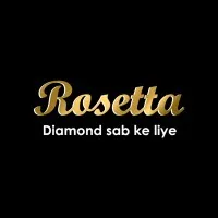 Rosetta Diamond Jewellery