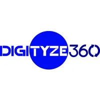 Digityze Solutions