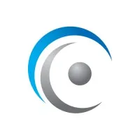 CoreSecurity