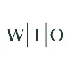Wheeler Trigg O'Donnell LLP Wheeler Trigg O'Donnell LLP