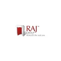 Raj Group
