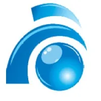 SRS BizTech Ahmedabad, India