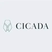 Cicada Partners