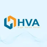HVA Group