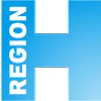 Herlev og Gentofte Hospital