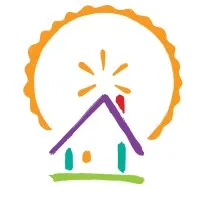 Neighborly Home Lending 