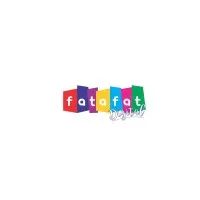 Fatafat Digital Private Limited