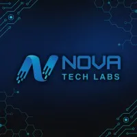 NOVA TECH LABS (PVT) LTD