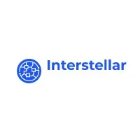 Interstellar Consultation Services