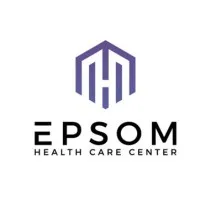 Epsom Health Care Center