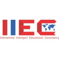 IIEC