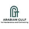Arabian Gulf Company for Maintenance & Contracting Arabian Gulf Company for Maintenance & Contracting
