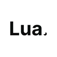 Lua