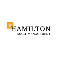 Hamilton Asset Management