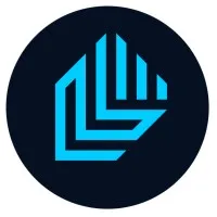 Liquitics Solutions Inc.