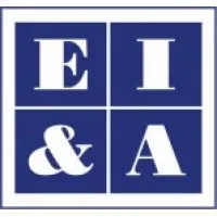 Elliot Ifraimoff & Associates, PC