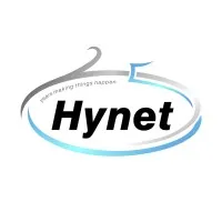 Hynet