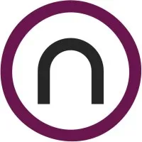 NJIN Digital Marketing Agency