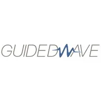 Guidedwave Guidedwave