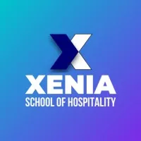 TDCP ITHM Rawalpindi -Xenia School of Hospitality