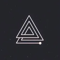 Abacus 