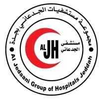 Al Jedaani Group of Hospitals