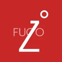 Fuozo Solutions (Pvt) Ltd