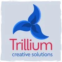 Trillium Creative Solutions, Inc.