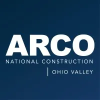 ARCO National Construction- Ohio Valley