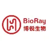 BioRay Pharmaceutical BioRay Pharmaceutical