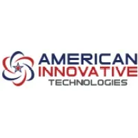 American Innovative Technologies Inc