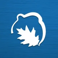 Woodlands Online Woodlands Online