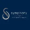 Symphony Real Estate Symphony Real Estate