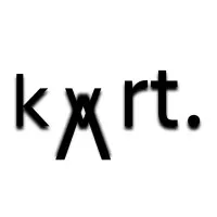 KVVRT