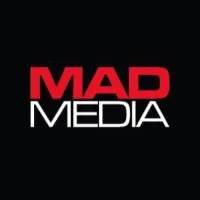 MadMedia MENA (Middle East & North Africa)