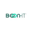 BEON-IT BEON-IT