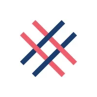 Prospera Credit Union