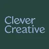 Clever Creative Clever Creative