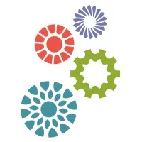 Economics of Mutuality Alliance Economics of Mutuality Alliance