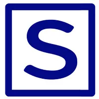 Sanavia Oncology Inc.