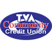 TVA Community Credit Union TVA Community Credit Union