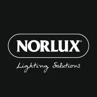Norlux
