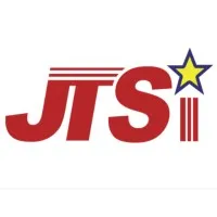 Johnson Technology Systems Inc