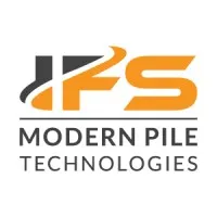 IFS - Modern Pile Technologies