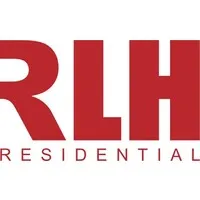RLH Residential