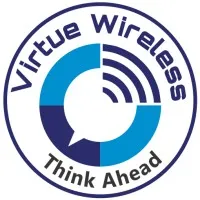 Virtue Wireless Private Limited Virtue Wireless Private Limited
