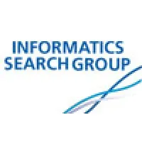 Informatics Search Group Informatics Search Group
